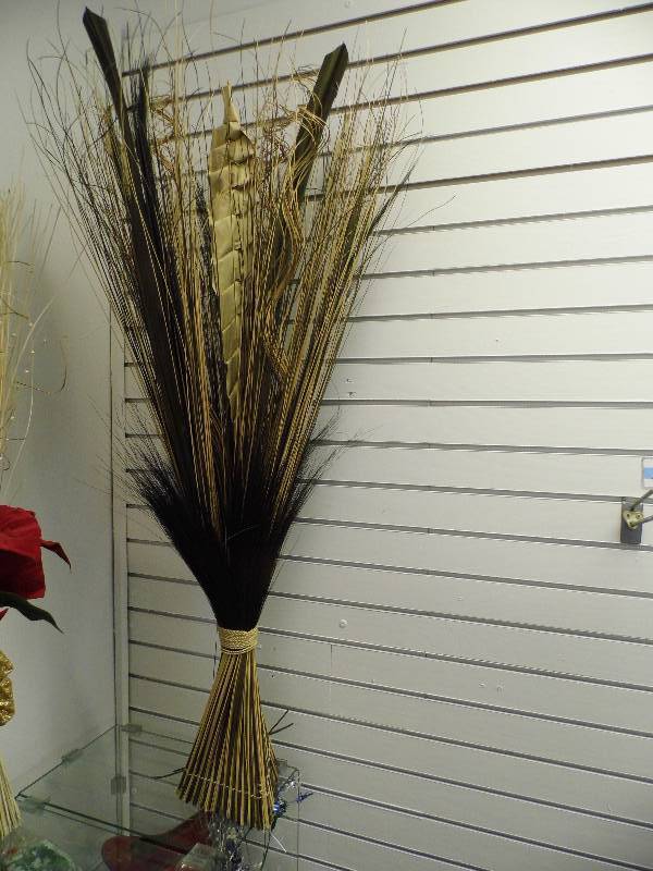 Reeds
