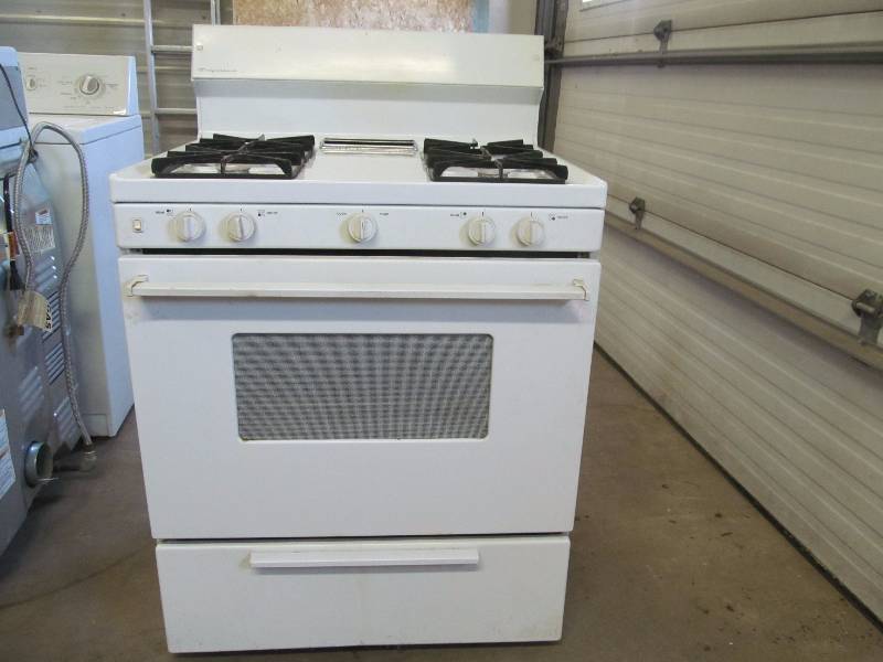 Appliance