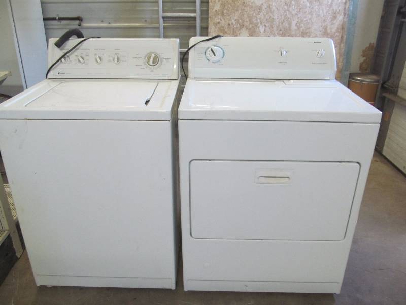 Appliance