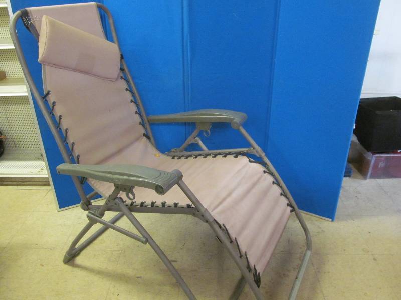 Chair