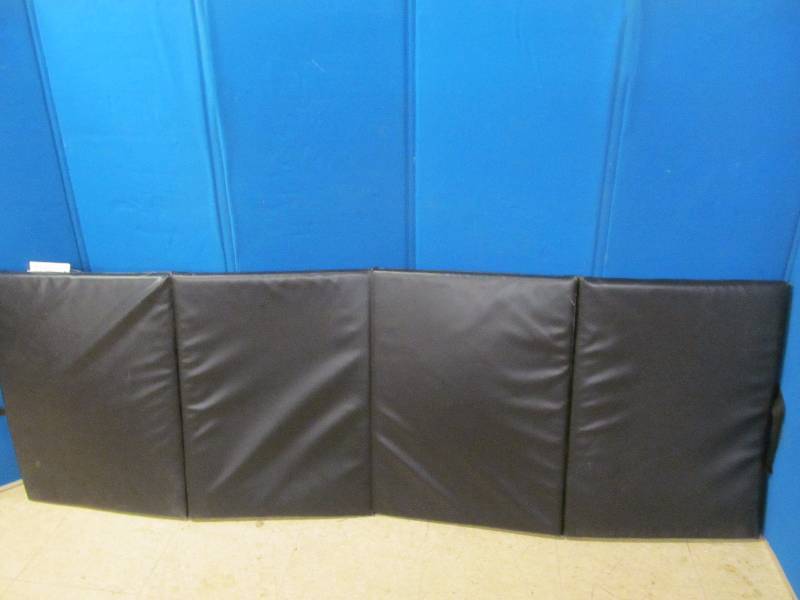 Fitness Mat
