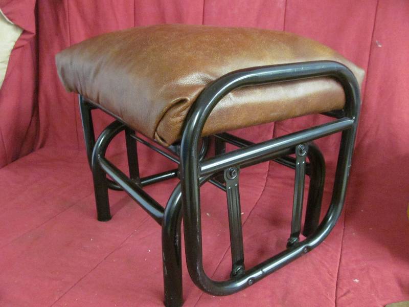Ottoman
