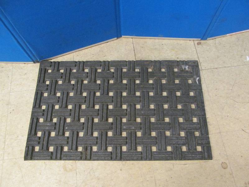 Rug
