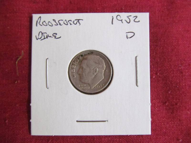 Coin
