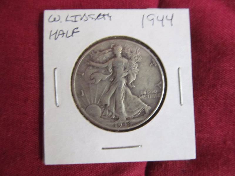 Coin