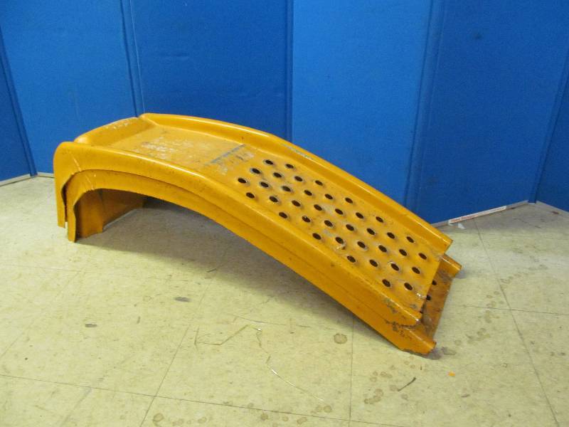 Ramps