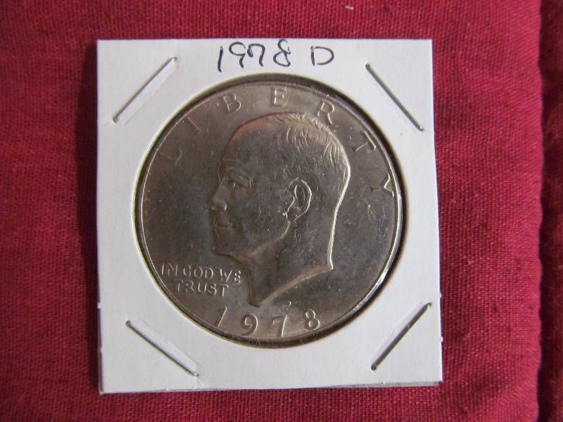Coin