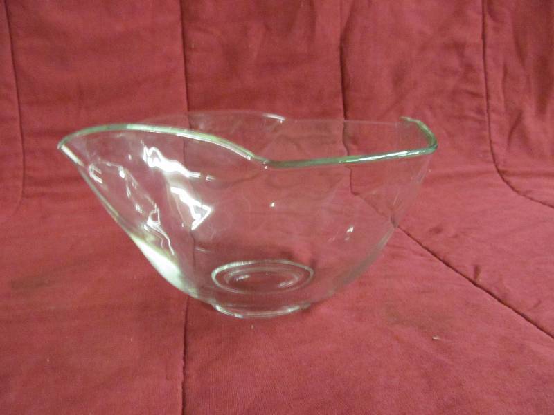 Bowl