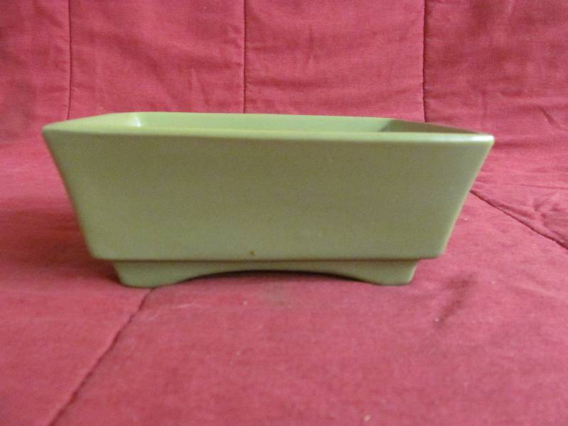 Planter