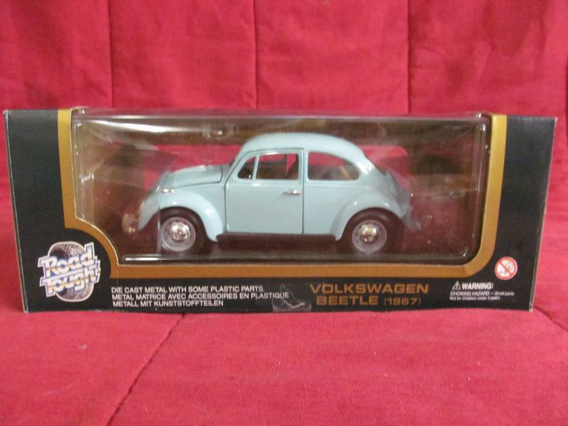 Collectible Toy