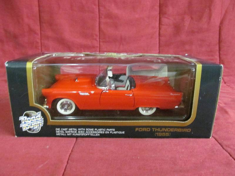 Collectible Toy