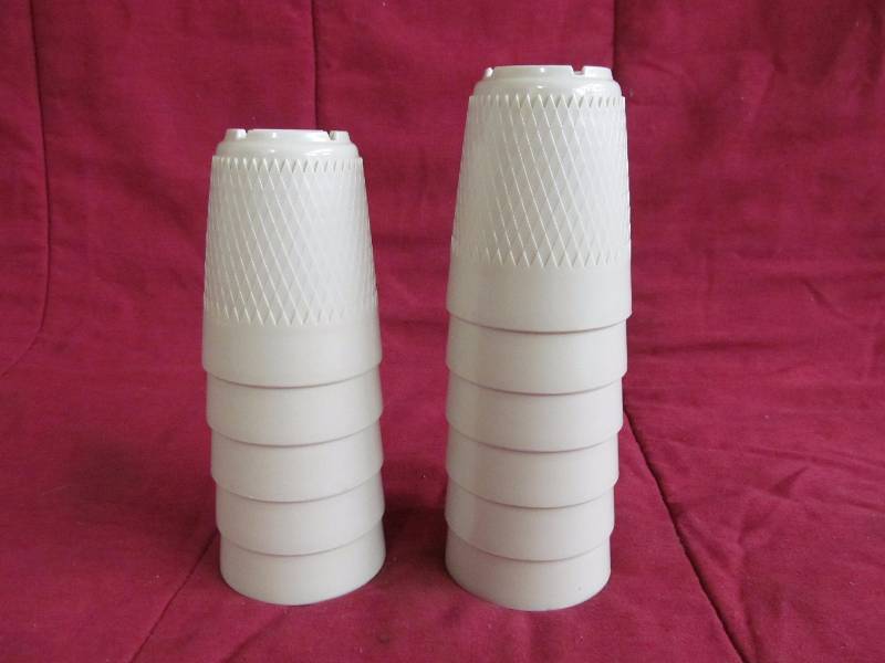 Tumblers