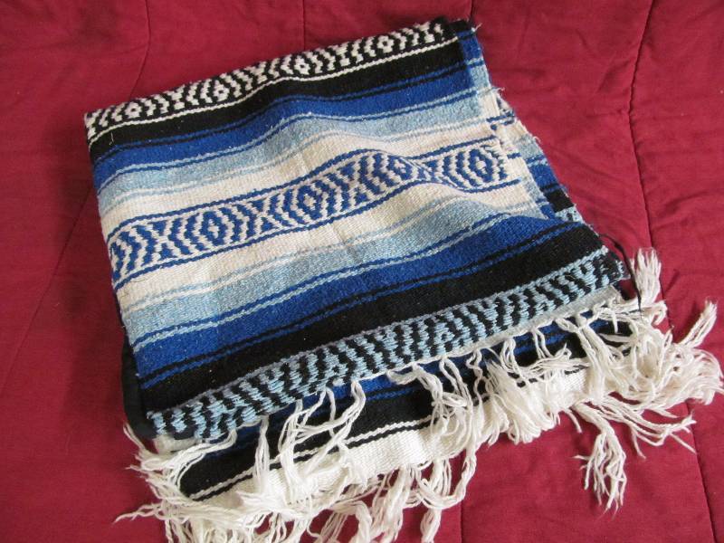 Poncho