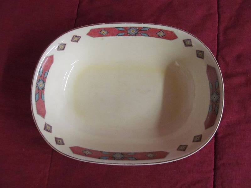 Dish