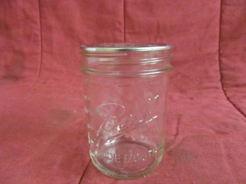 Jar