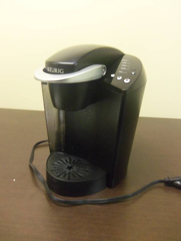 Keurig K45 Elite