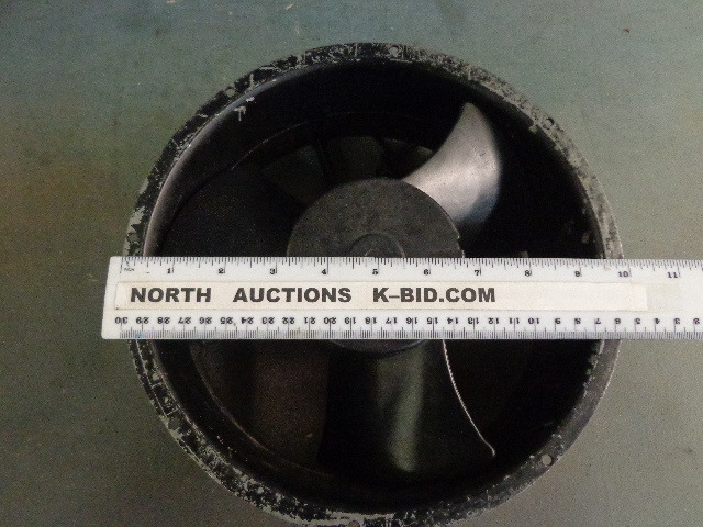 lot 25 image: Torin Blower Fan