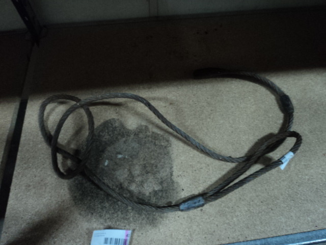 cable