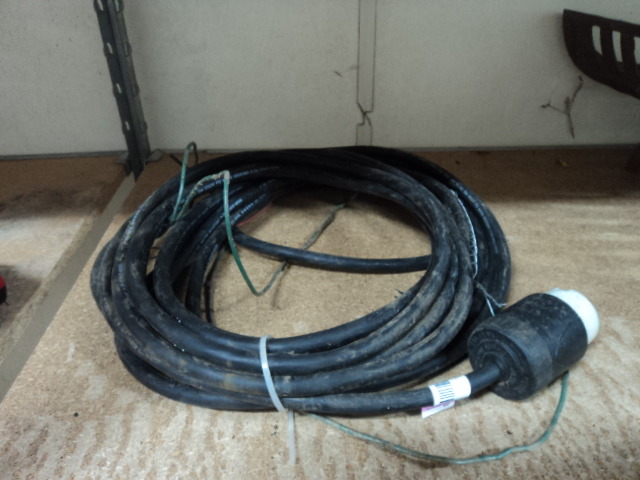 Cord