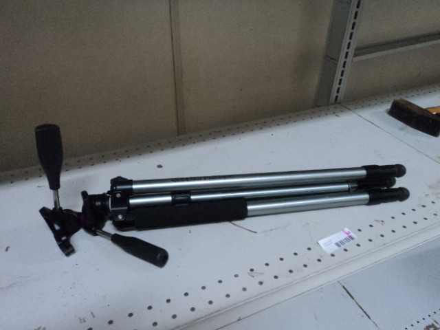 Tripod