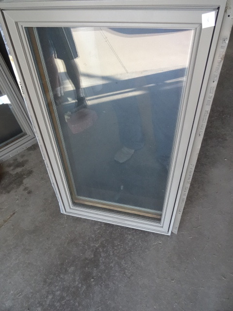 Window
