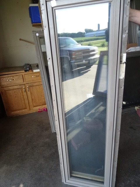 Window