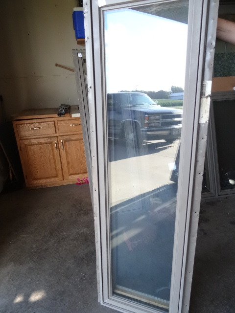 Window