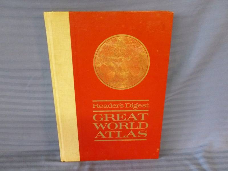 lot 72 image: Collector Book