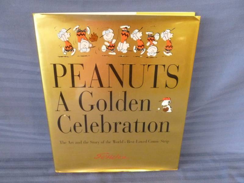 lot 73 image: Collector Book