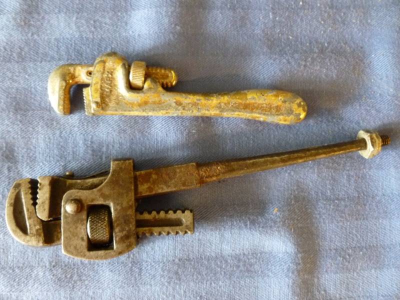 lot 85 image: Tools