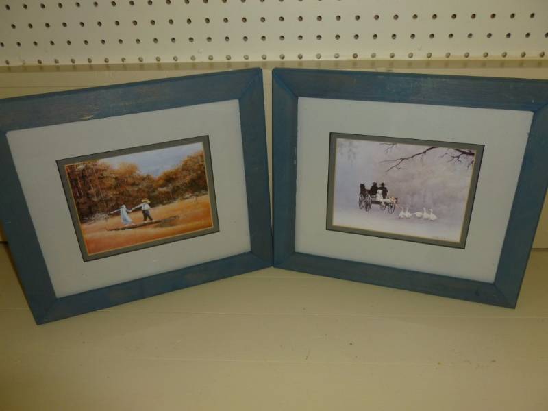 lot 122 image: Pictures