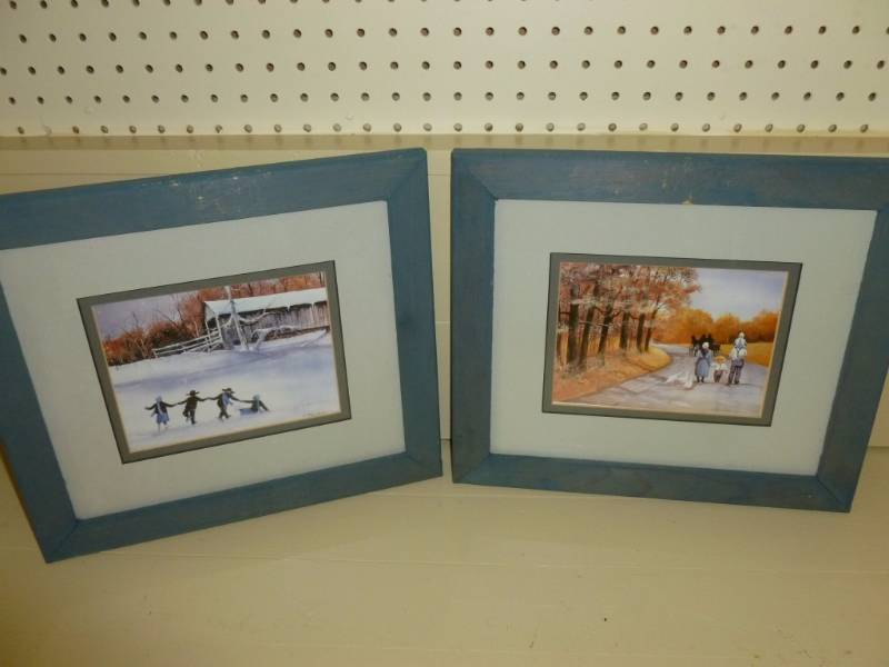 lot 123 image: Pictures
