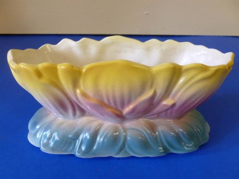 lot 145 image: Royal Copley