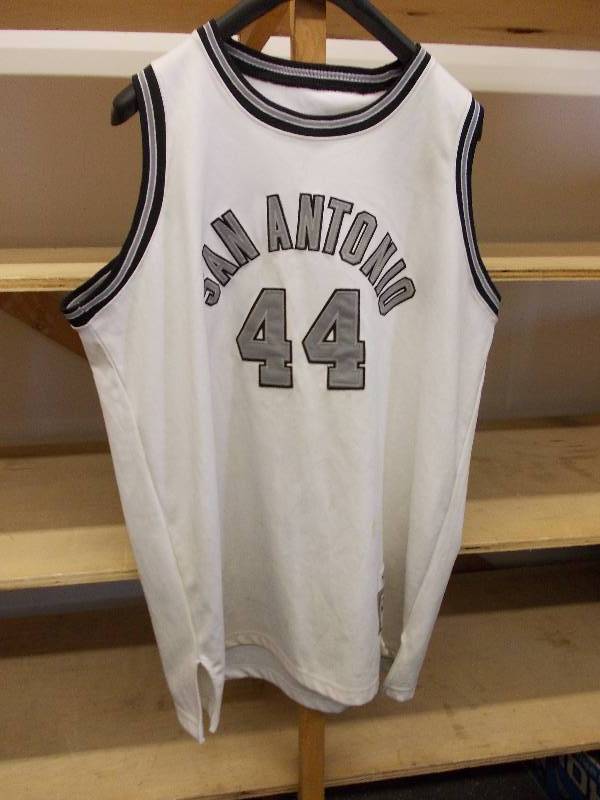 Jersey