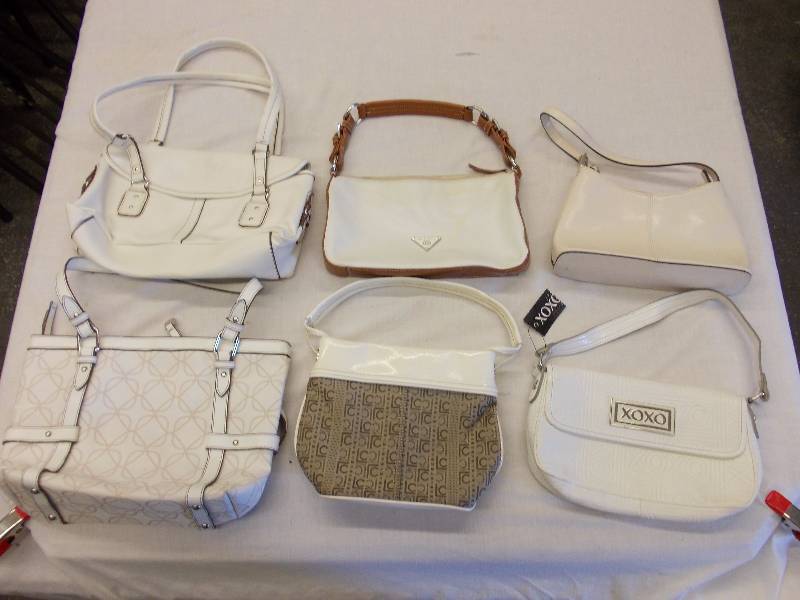 Handbags