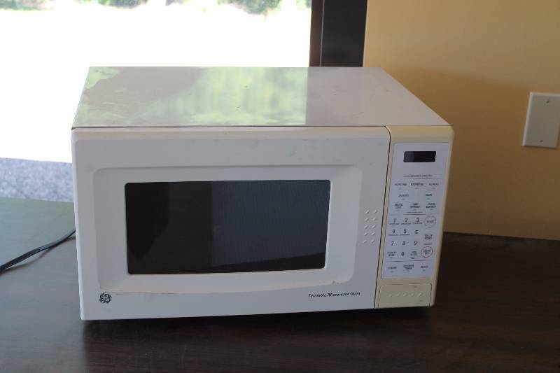 Turntable Microwave Oven Ge Bestmicrowave Microwave Oven Ge Turntable 120 Volts Tested And Working Lakeville Consignment August 2 In Minnesota By Pc Care