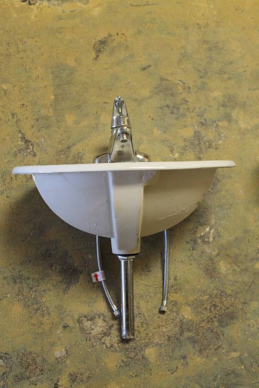Sink