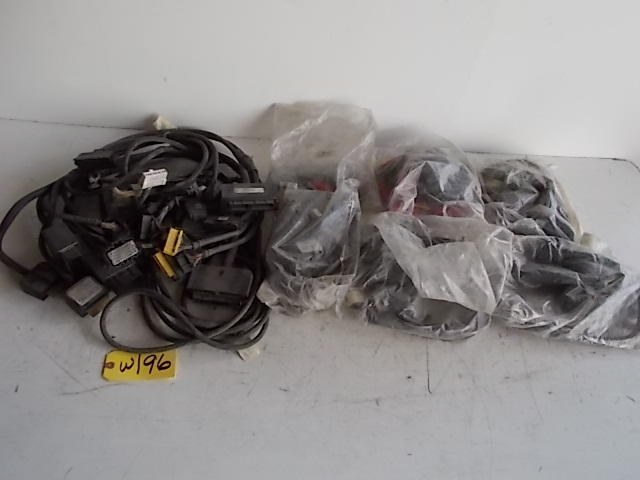 lot 96 image: Sun DDC Dynamic Data Collector with...