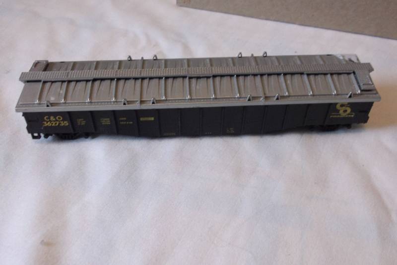 Athearn