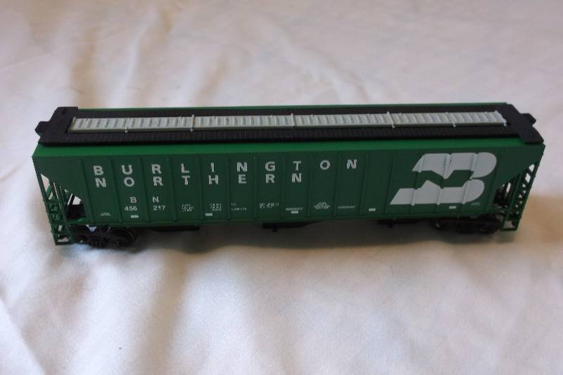 Athearn