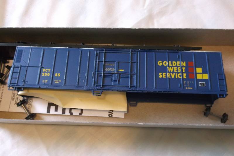 Athearn