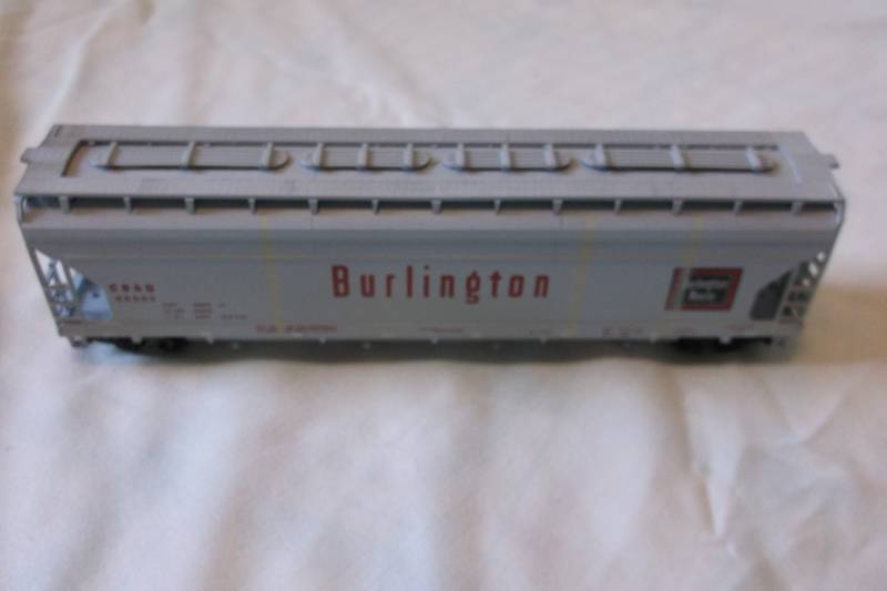Athearn