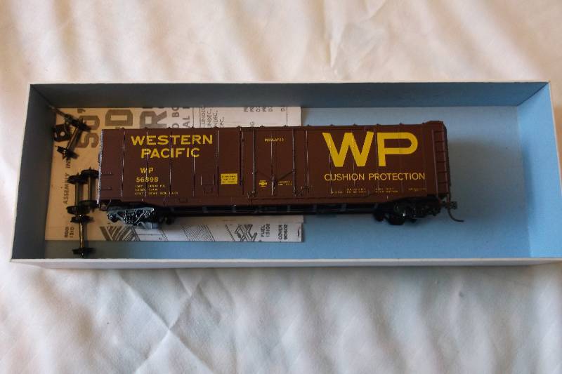 Athearn