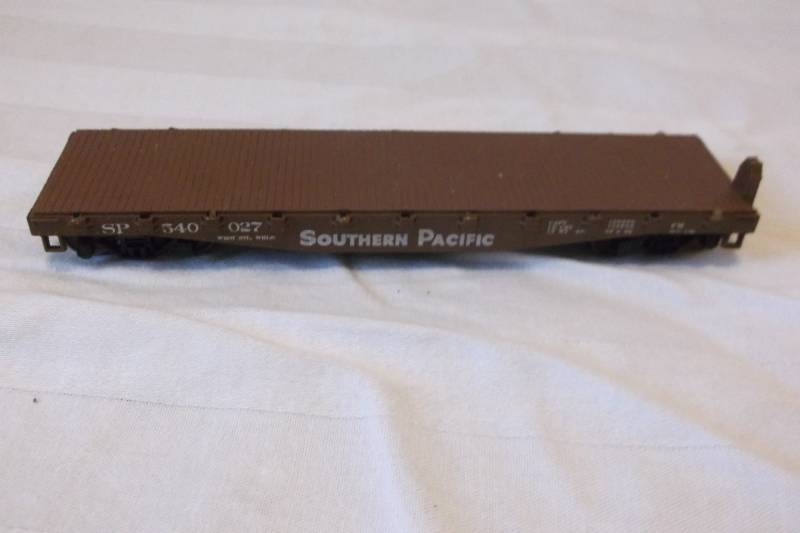 Athearn
