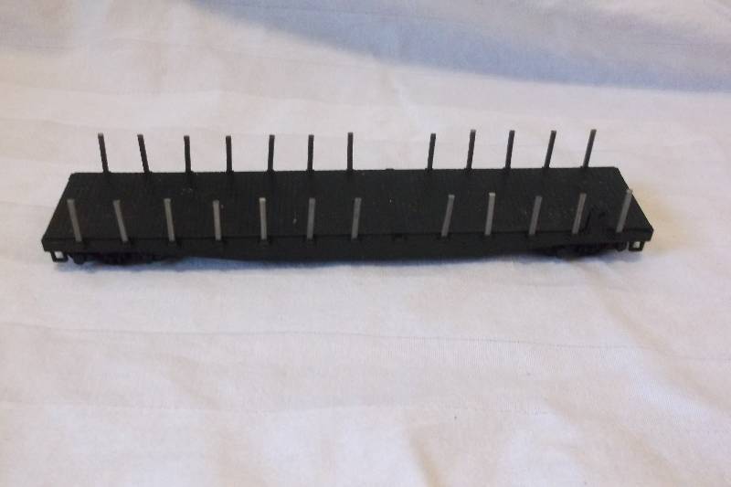 Athearn