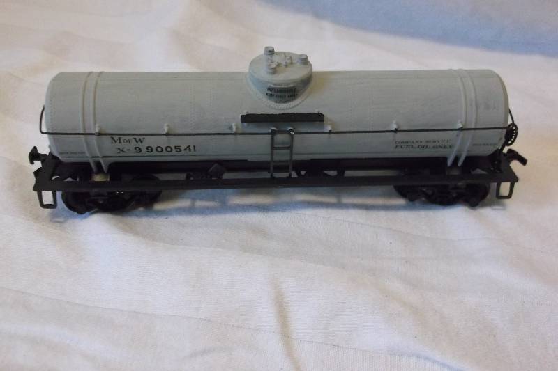 Athearn