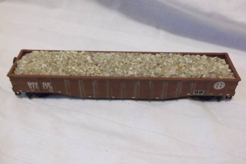 Athearn