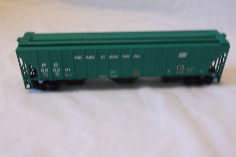 Athearn