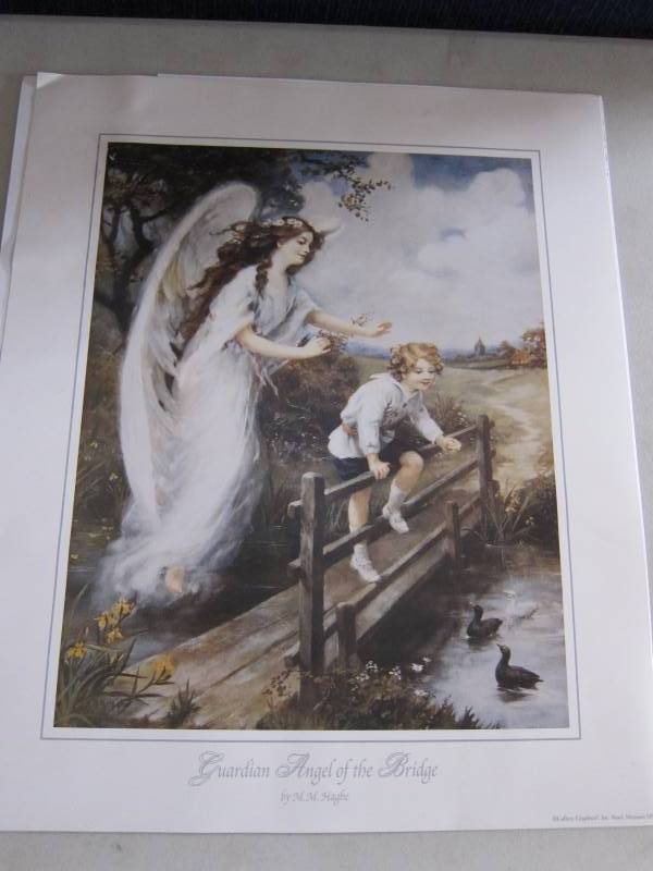 Religious Art