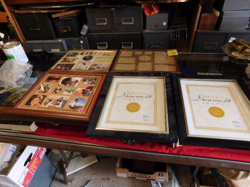 photo albums